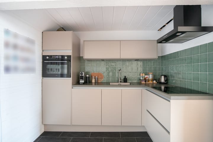 Foto 14 van Nieuwe Onnastraat 28