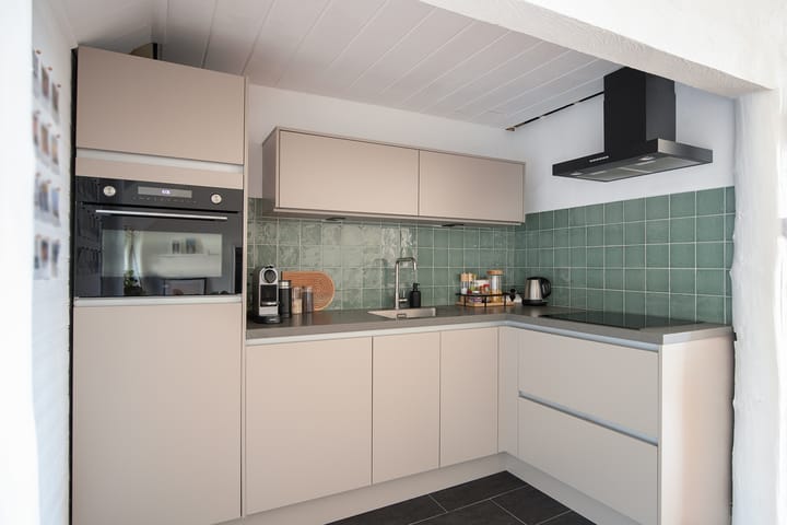 Foto 15 van Nieuwe Onnastraat 28