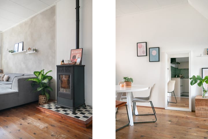 Foto 17 van Nieuwe Onnastraat 28