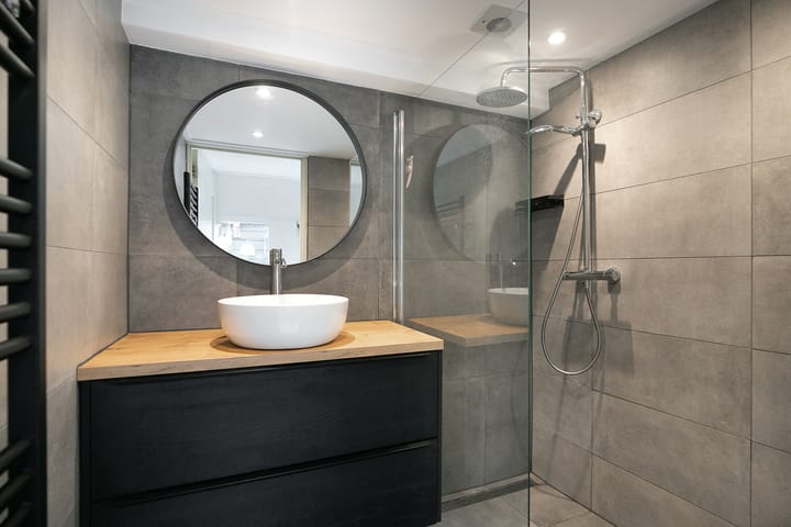 Foto 18 van Nieuwe Onnastraat 28