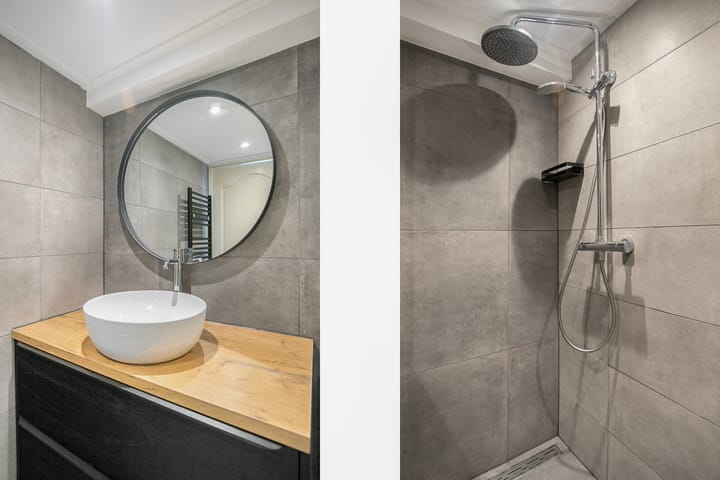 Foto 19 van Nieuwe Onnastraat 28