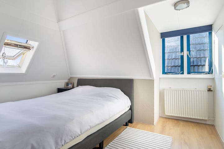 Foto 20 van Nieuwe Onnastraat 28