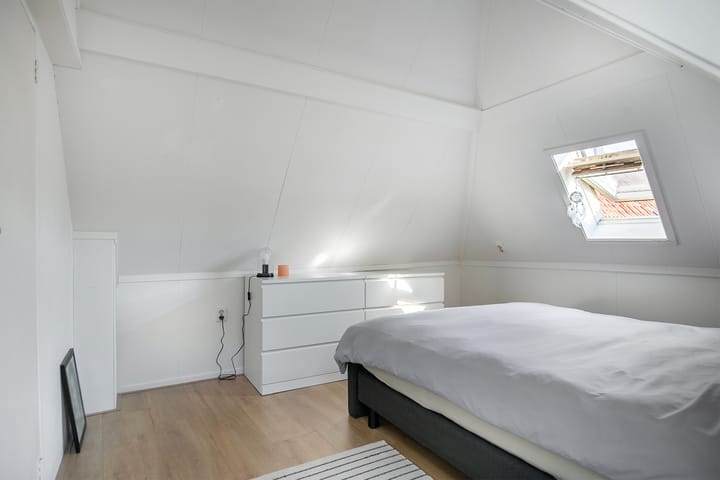 Foto 21 van Nieuwe Onnastraat 28