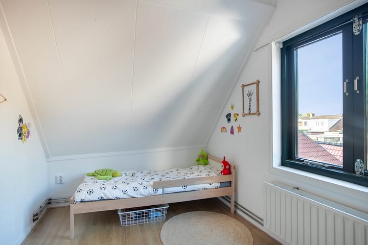 Foto 22 van Nieuwe Onnastraat 28