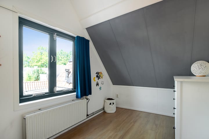 Foto 23 van Nieuwe Onnastraat 28