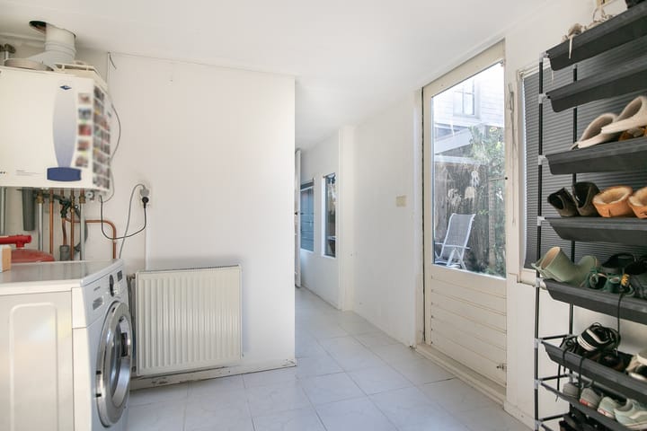 Foto 24 van Nieuwe Onnastraat 28