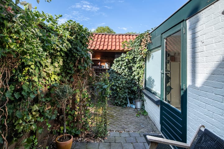 Foto 26 van Nieuwe Onnastraat 28