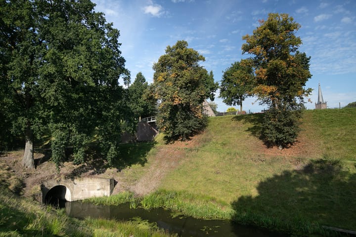 Foto 29 van Nieuwe Onnastraat 28