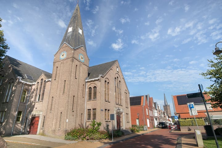 Foto 30 van Nieuwe Onnastraat 28