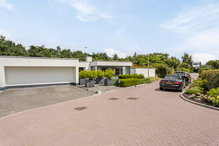 Foto 29 van Elzenhof 43