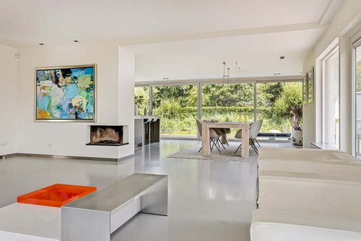 Foto 5 van Elzenhof 43