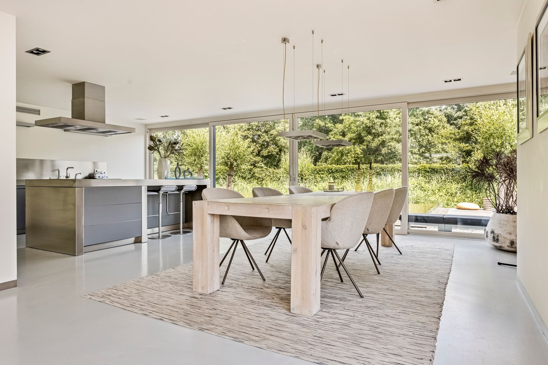 Foto 6 van Elzenhof 43