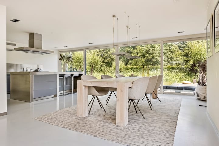 Foto 6 van Elzenhof 43