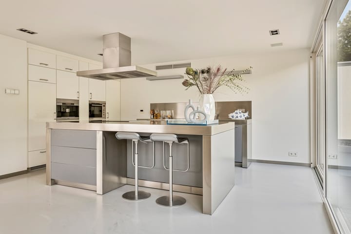 Foto 7 van Elzenhof 43