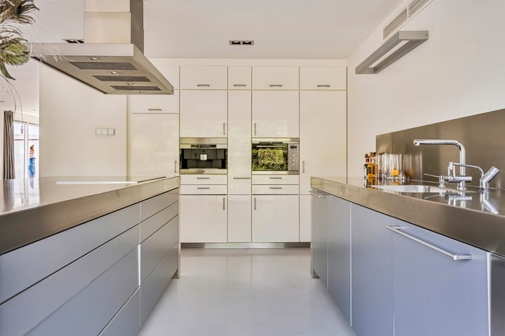 Foto 8 van Elzenhof 43