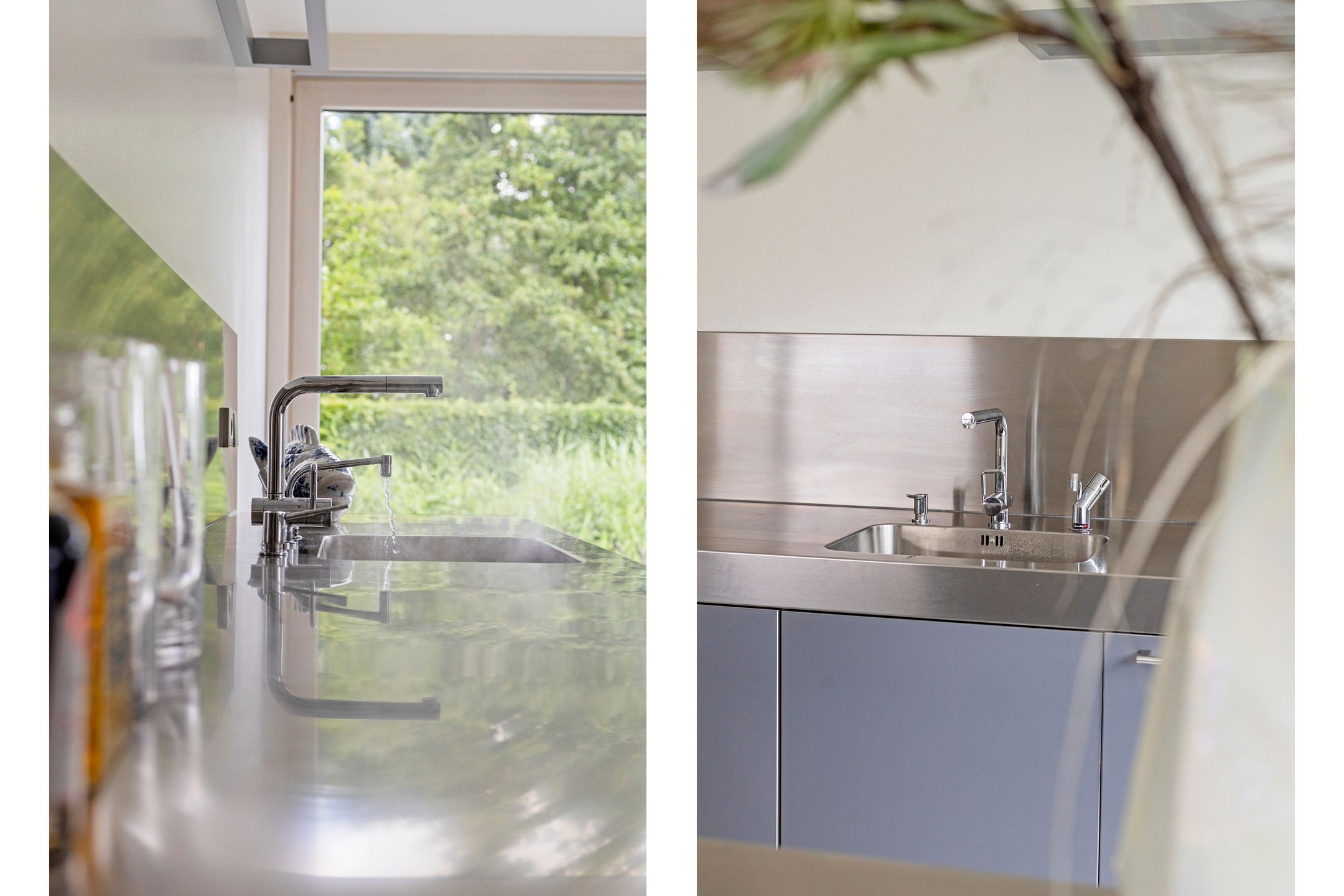 Foto 9 van Elzenhof 43