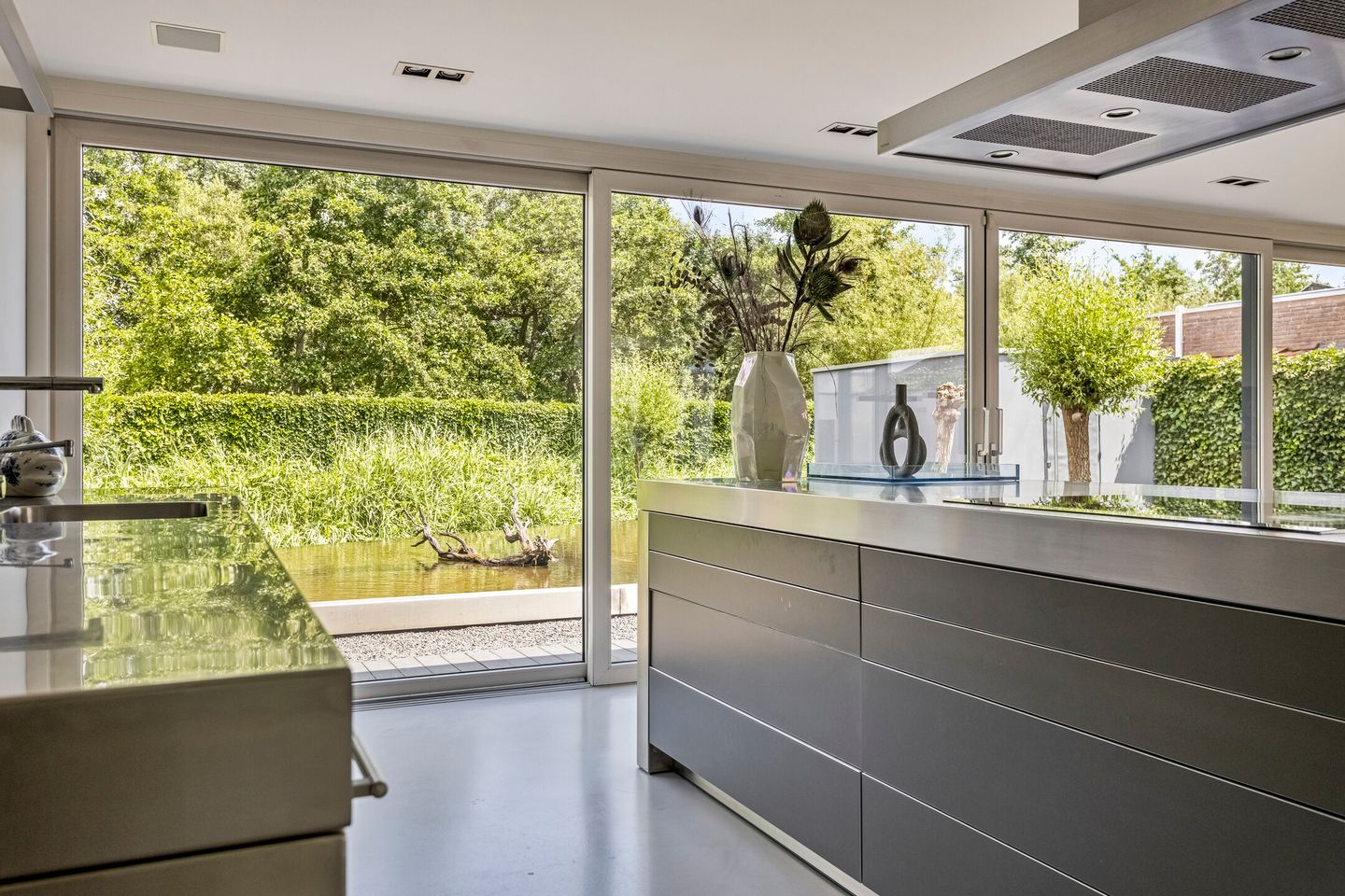 Foto 10 van Elzenhof 43