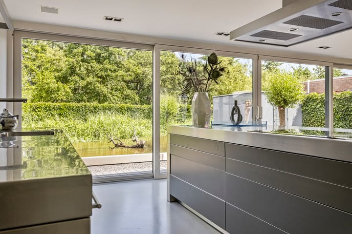 Foto 10 van Elzenhof 43