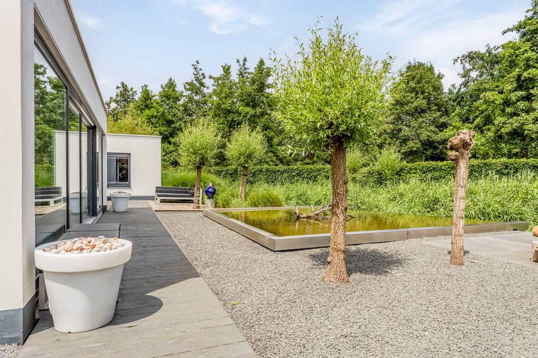 Foto 11 van Elzenhof 43