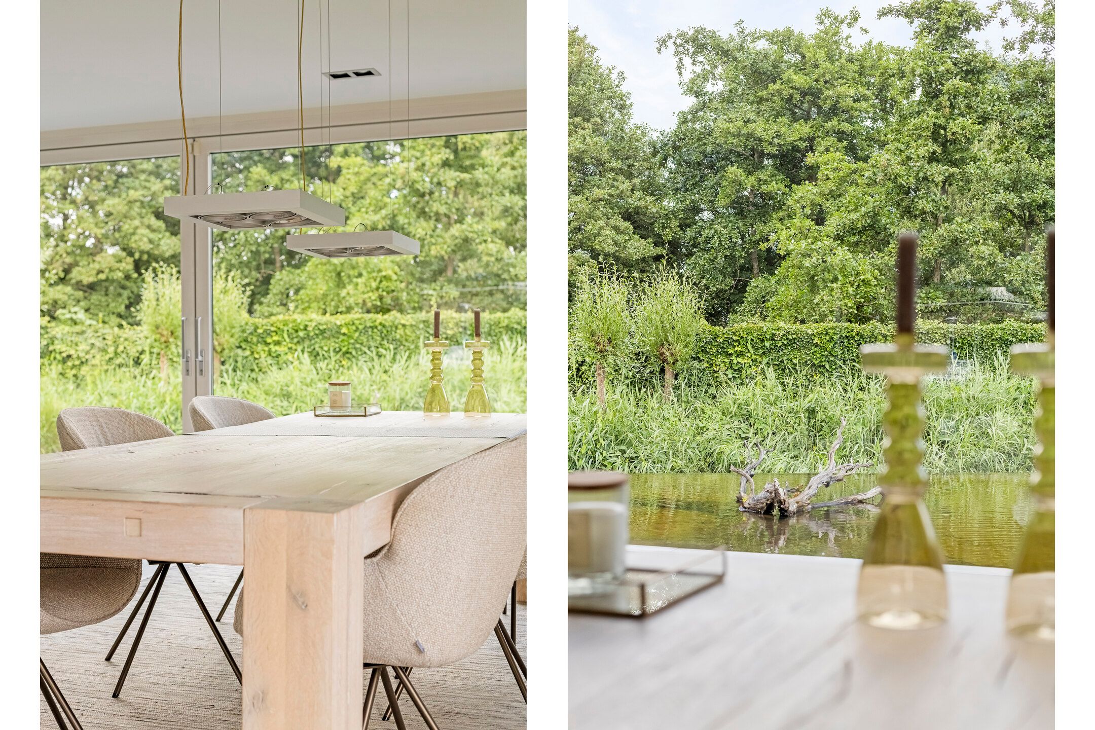 Foto 12 van Elzenhof 43