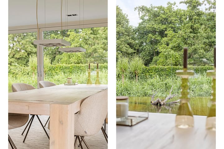 Foto 12 van Elzenhof 43