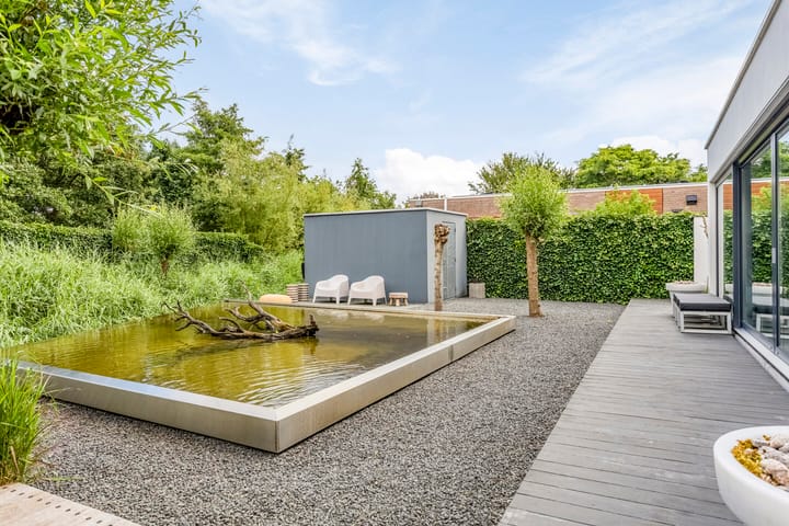 Foto 13 van Elzenhof 43