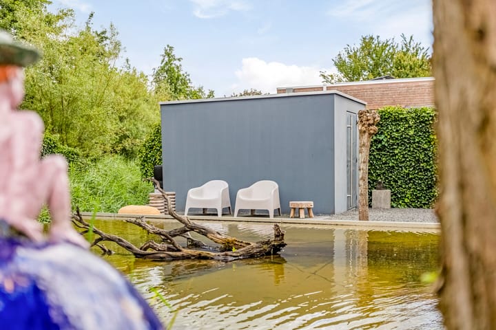 Foto 14 van Elzenhof 43