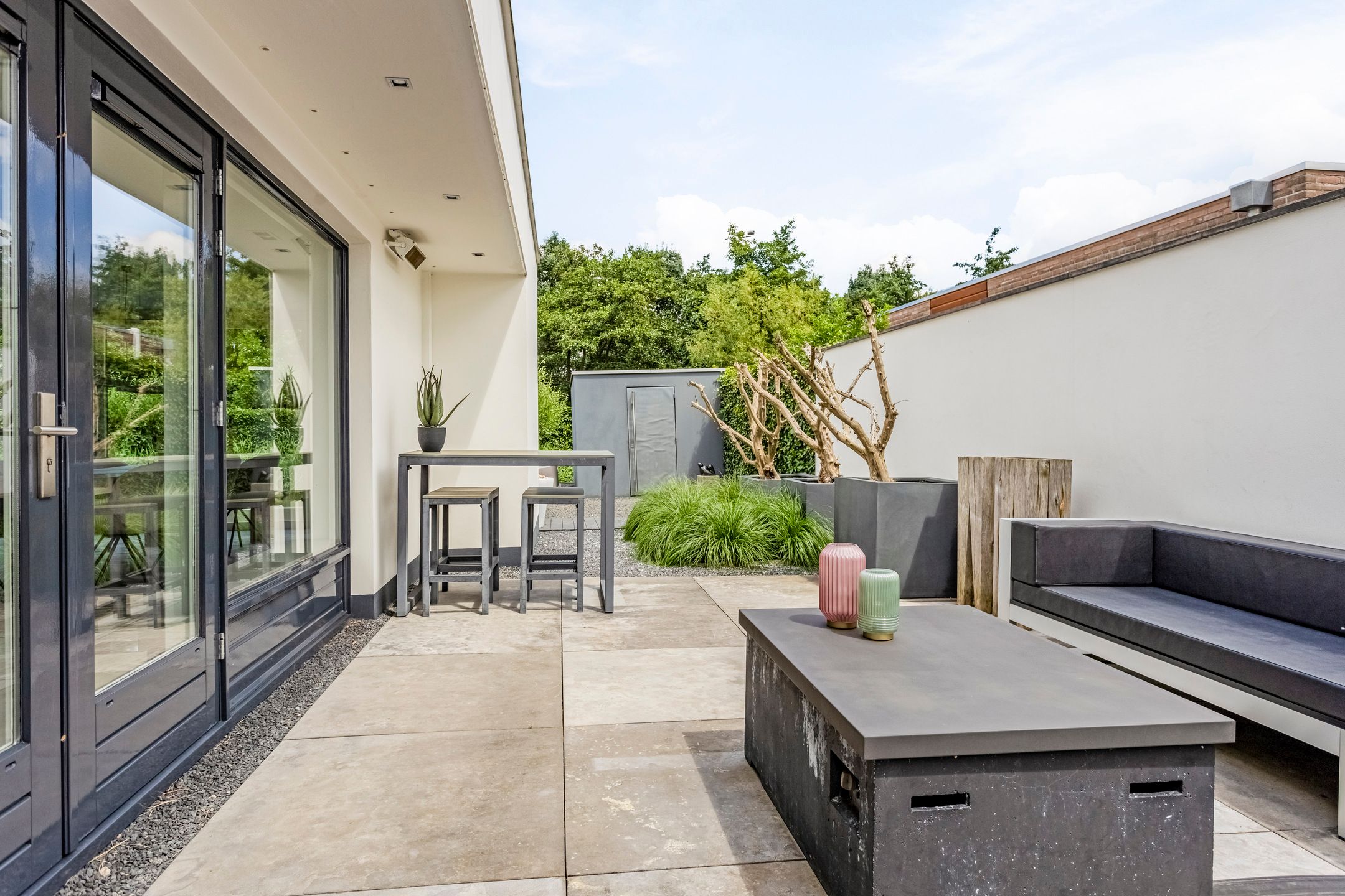 Foto 15 van Elzenhof 43