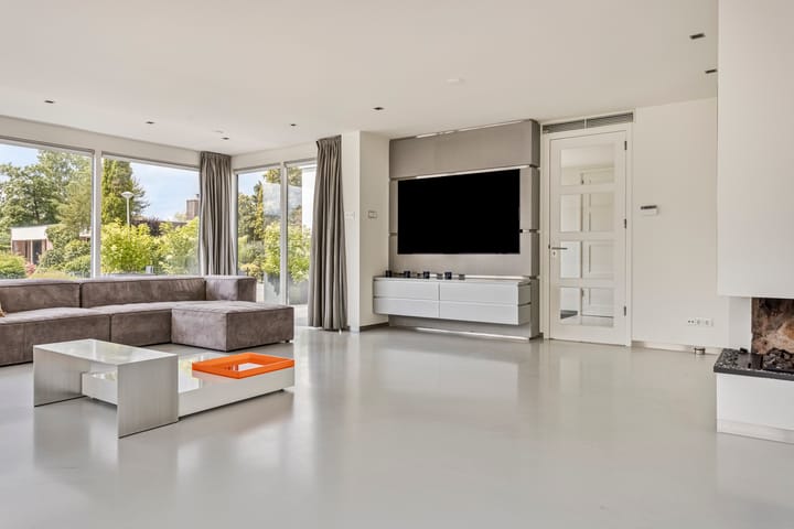 Foto 16 van Elzenhof 43