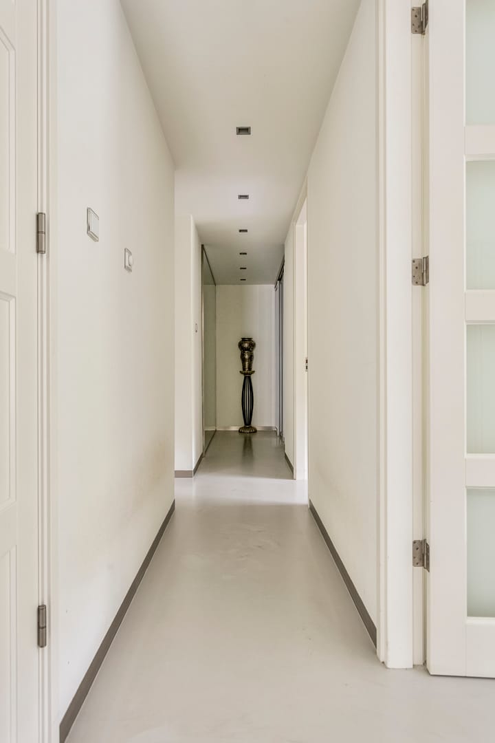 Foto 17 van Elzenhof 43