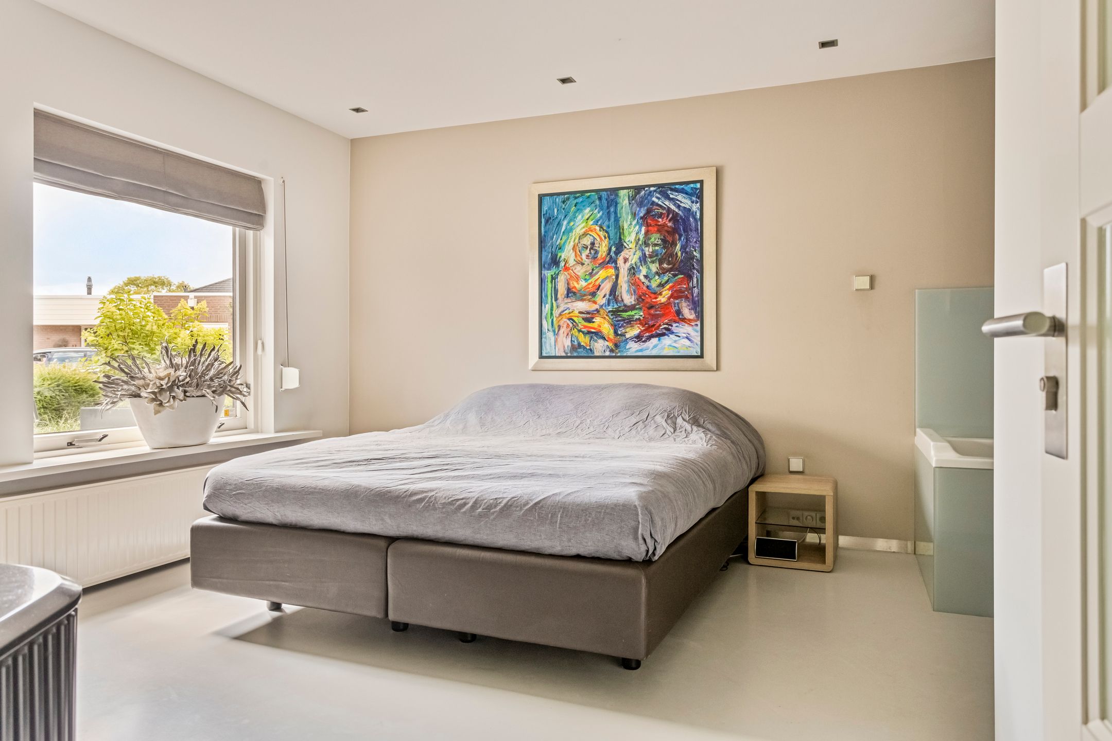 Foto 18 van Elzenhof 43