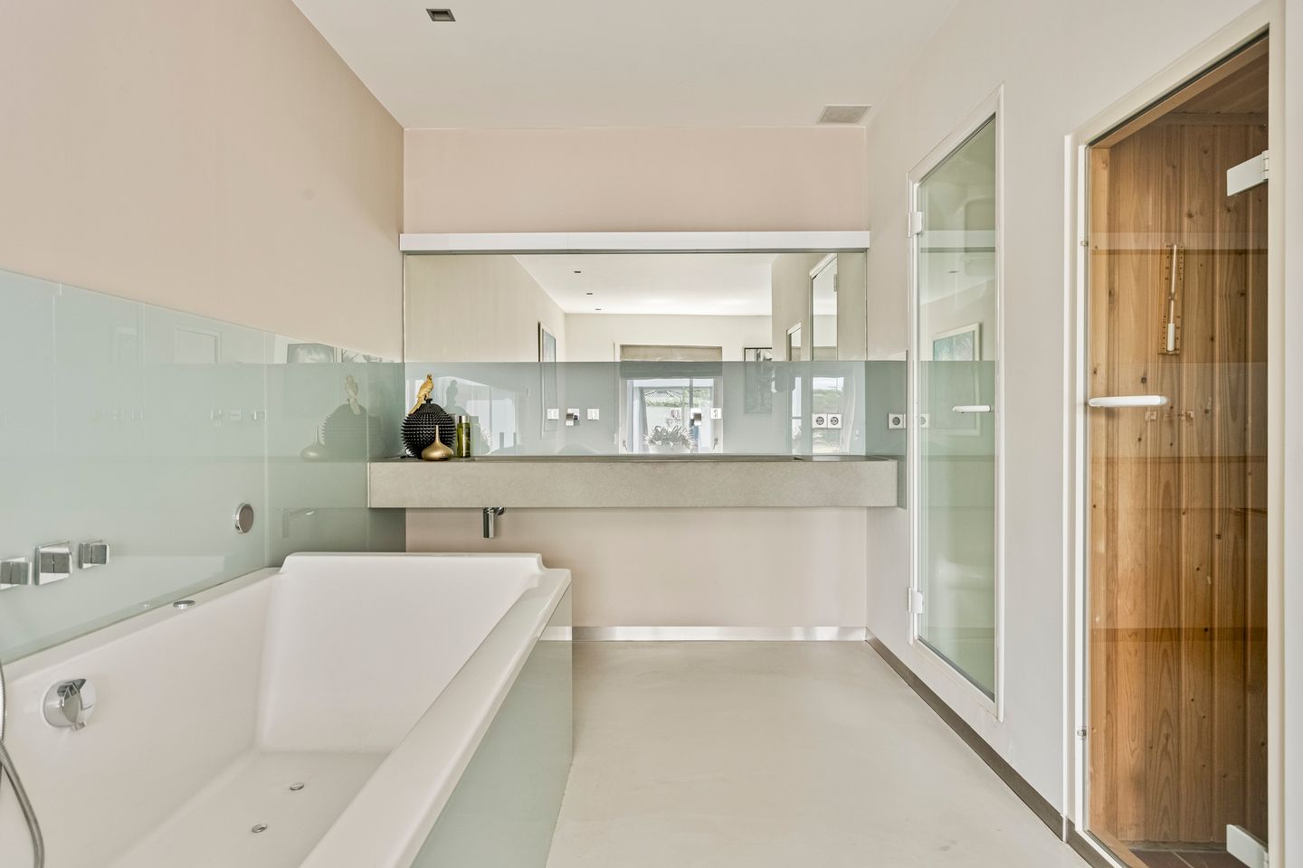 Foto 19 van Elzenhof 43