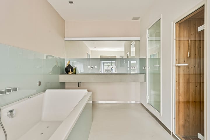 Foto 19 van Elzenhof 43