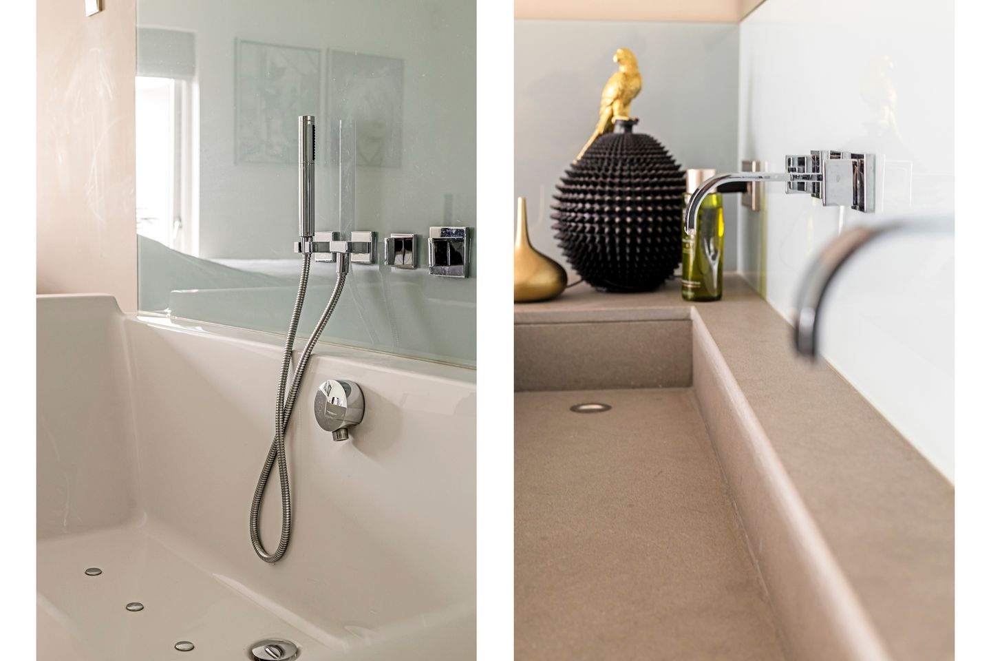 Foto 20 van Elzenhof 43