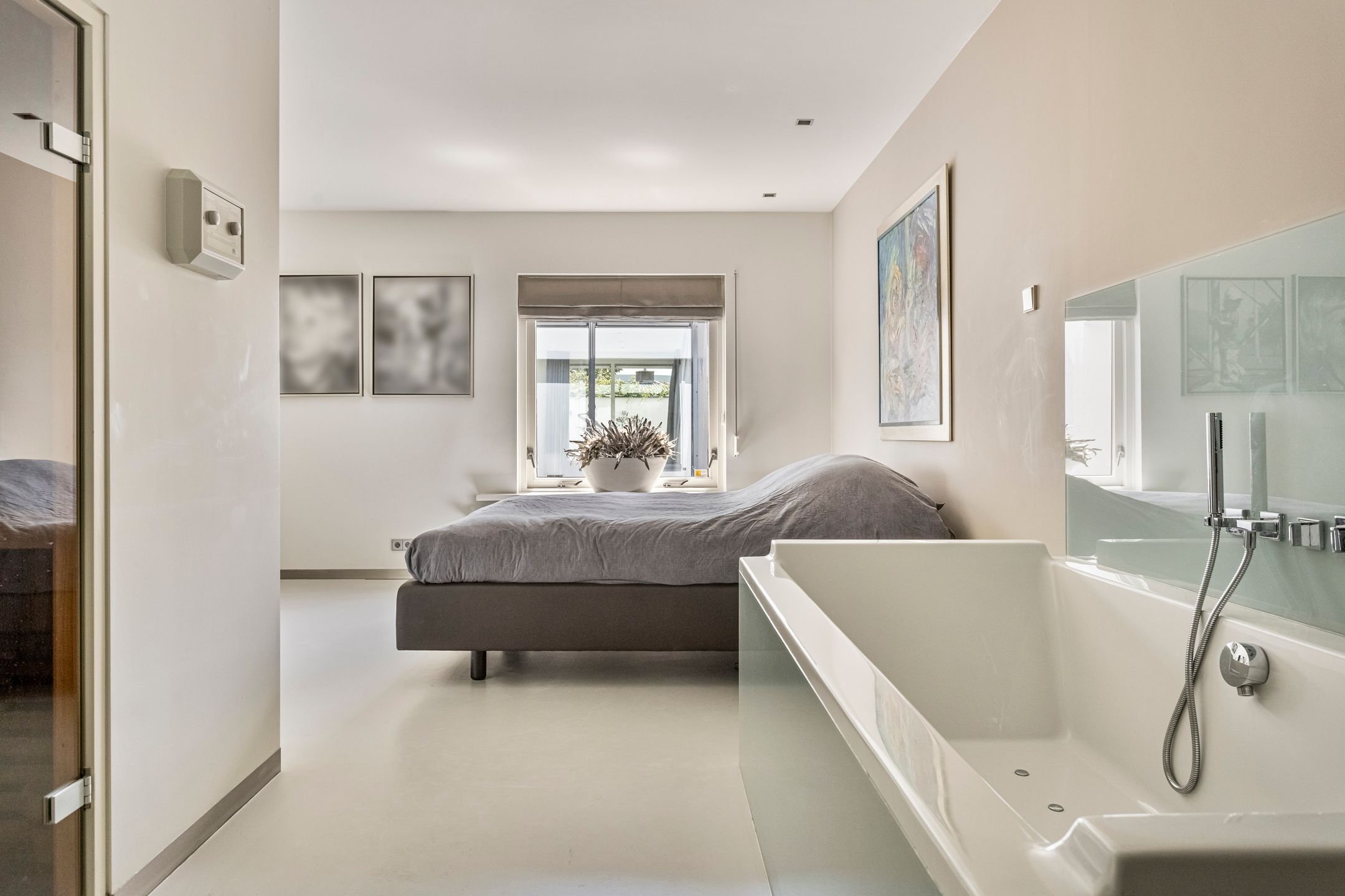 Foto 21 van Elzenhof 43