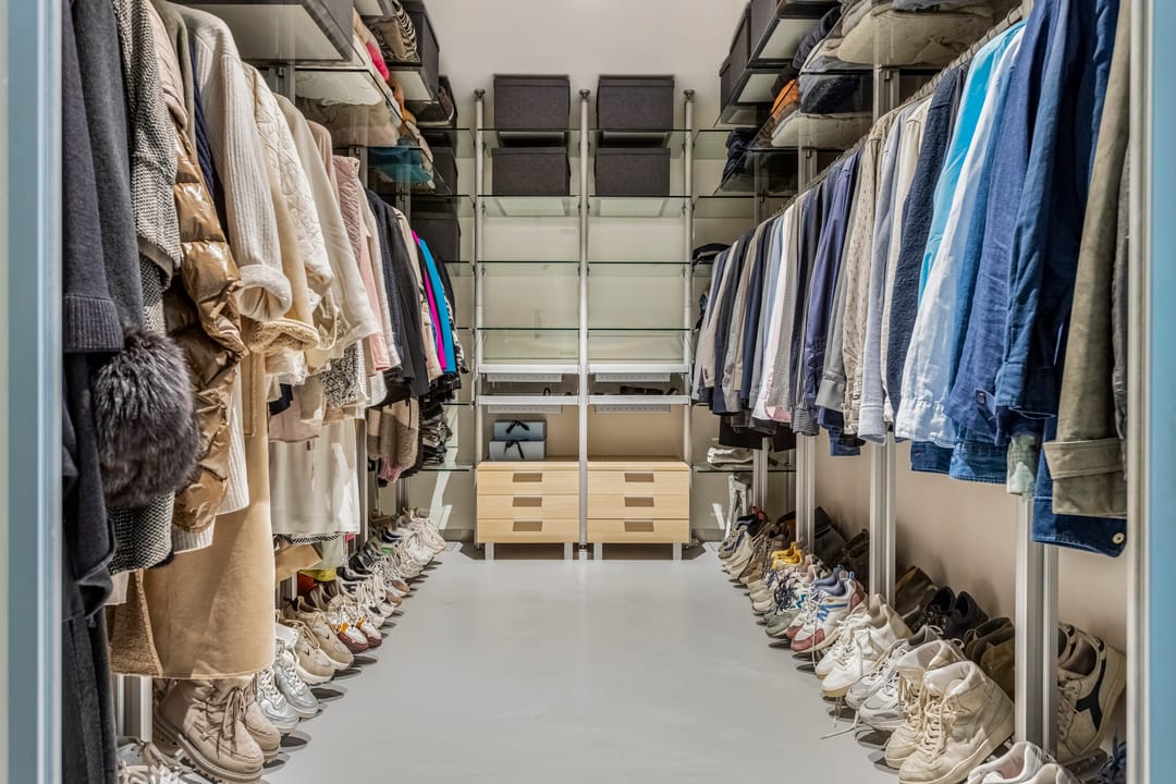 Foto 22 van Elzenhof 43