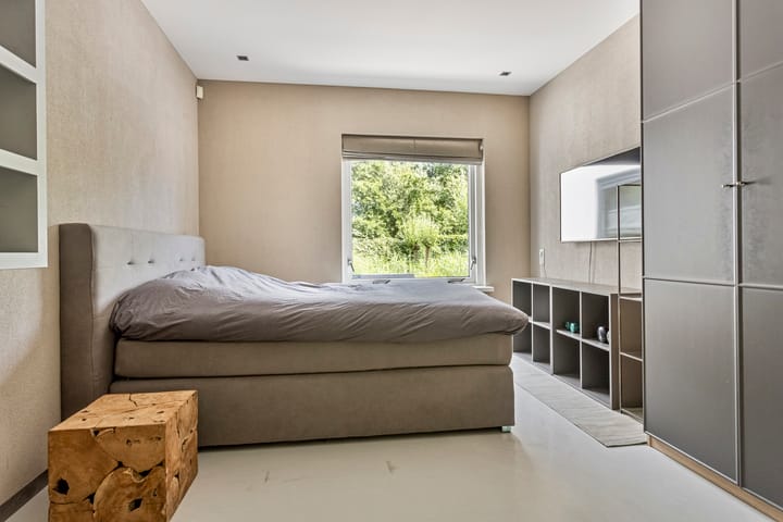 Foto 23 van Elzenhof 43