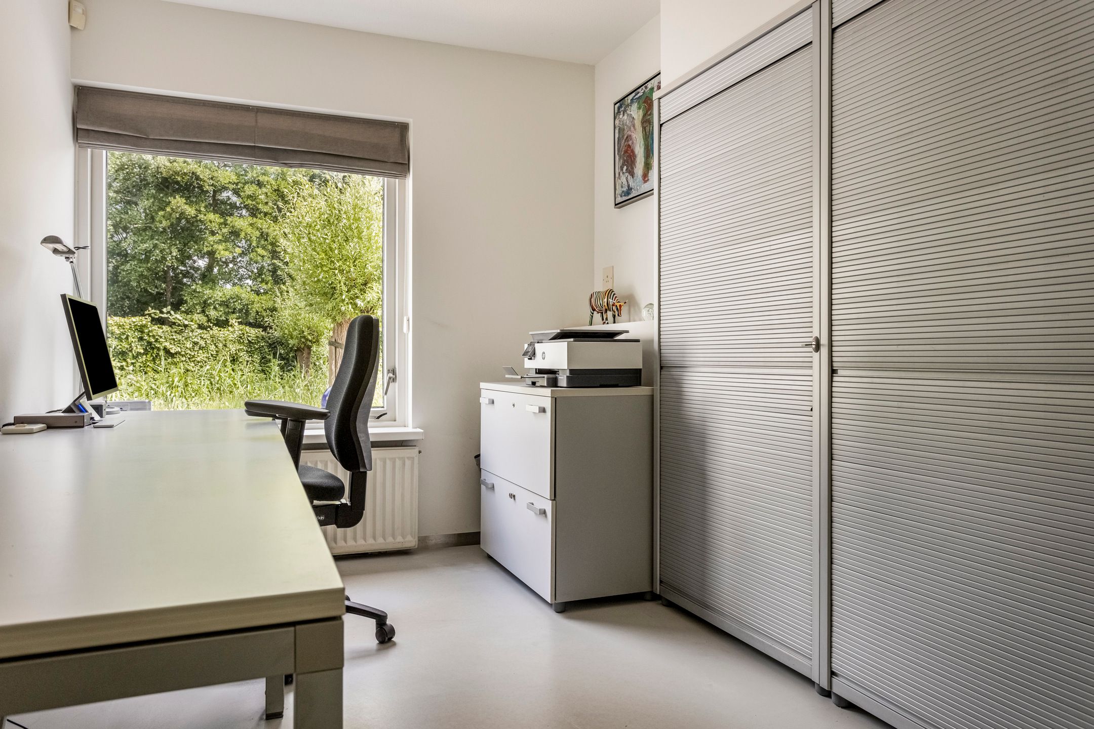 Foto 24 van Elzenhof 43