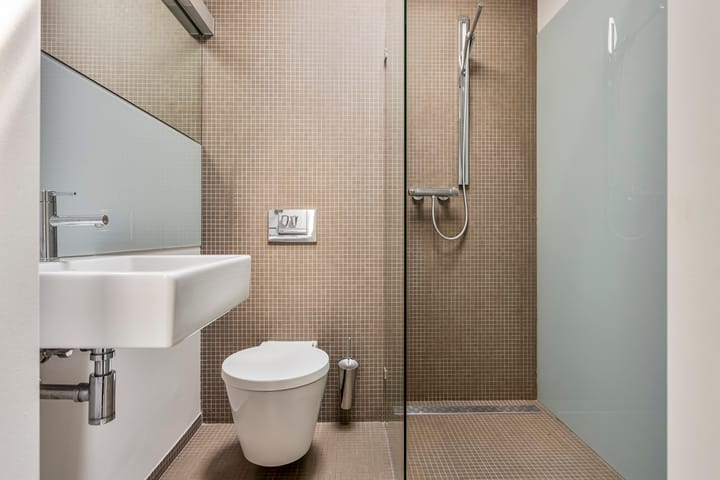 Foto 25 van Elzenhof 43