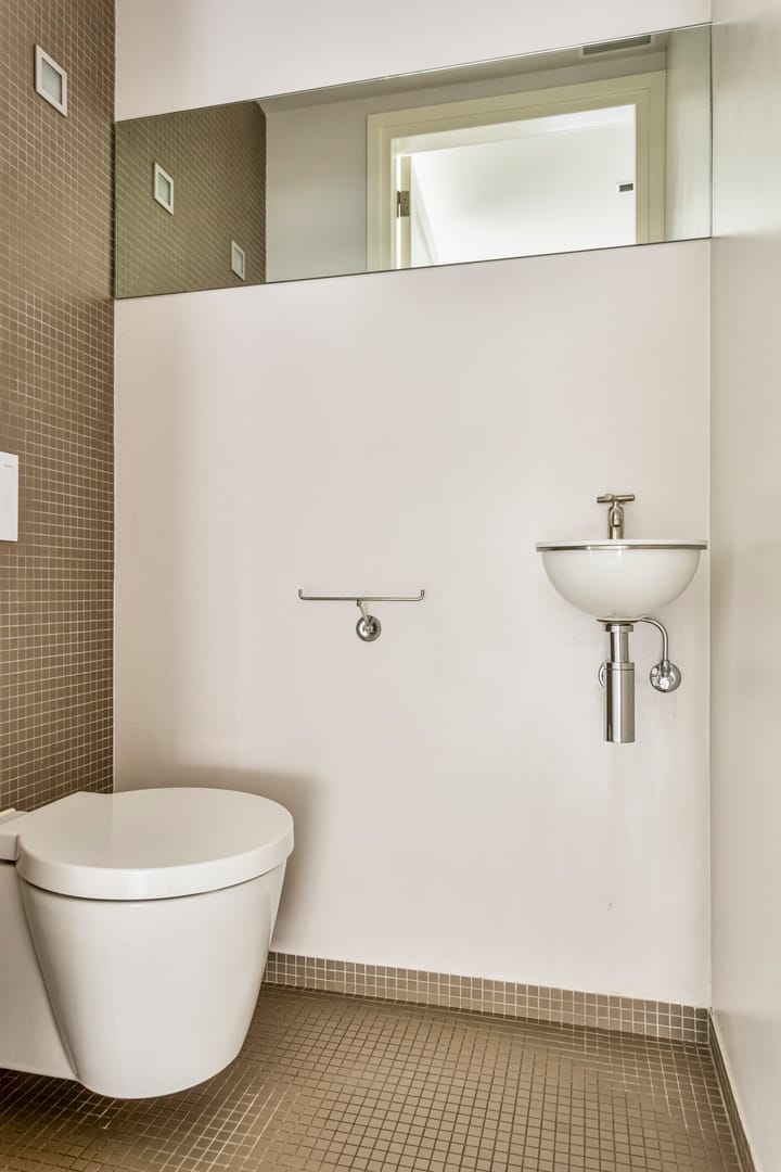 Foto 26 van Elzenhof 43