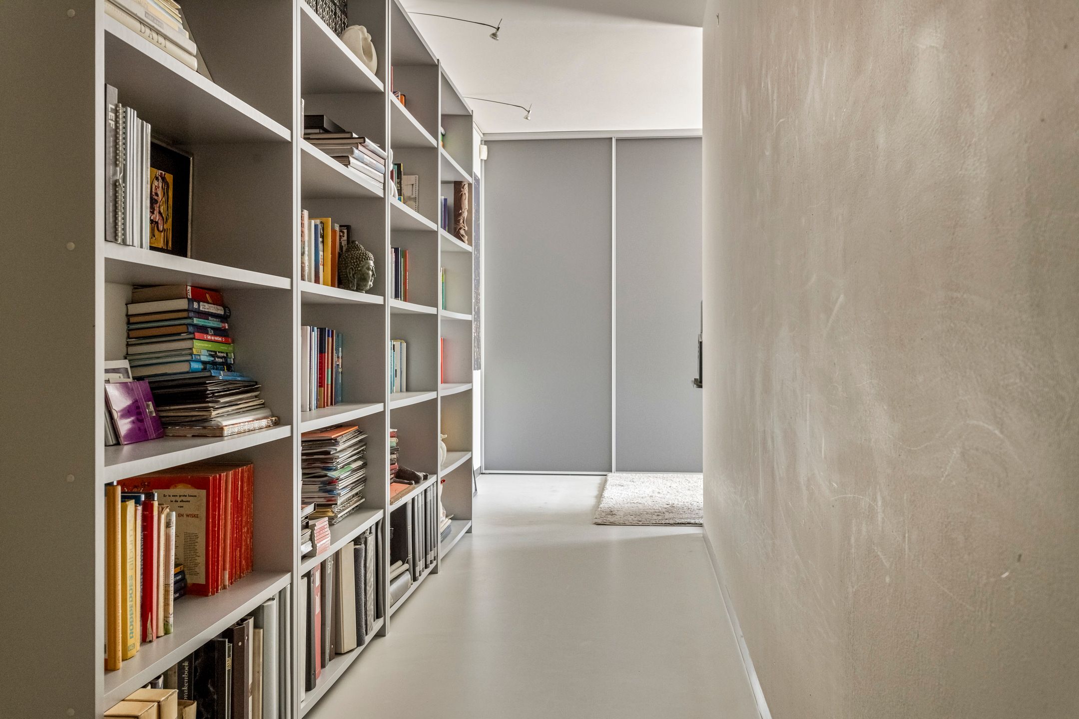 Foto 27 van Elzenhof 43