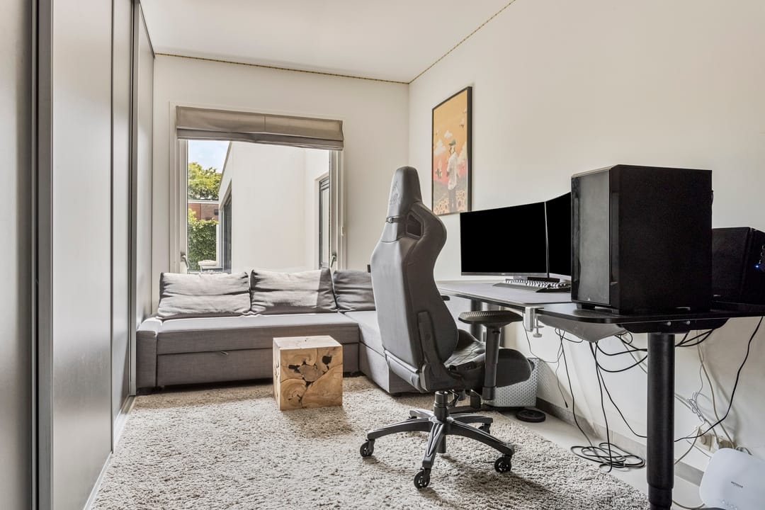 Foto 28 van Elzenhof 43