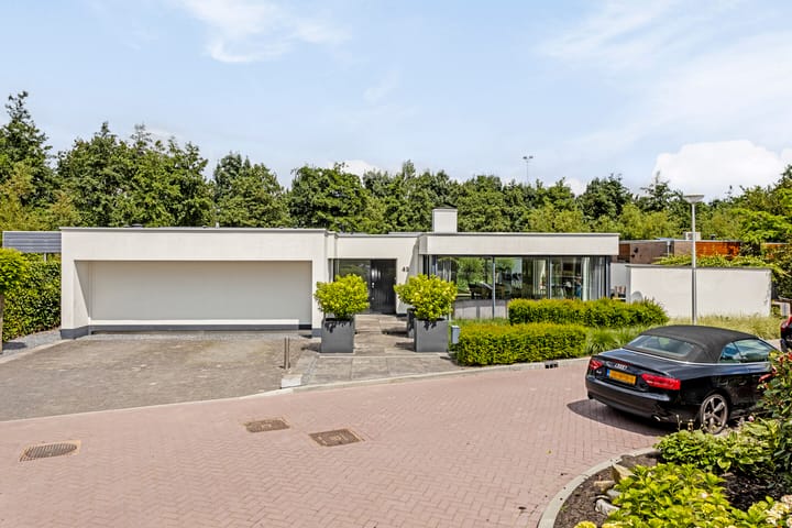 Foto 30 van Elzenhof 43