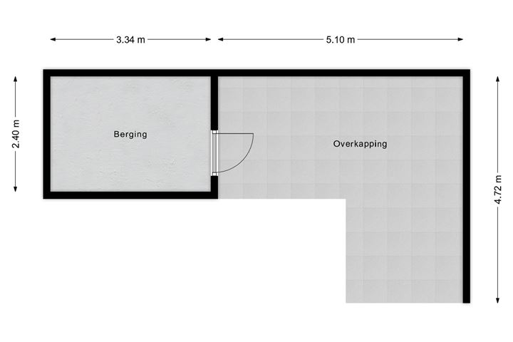 Bekijk foto 48 van van Diemenstraat 19