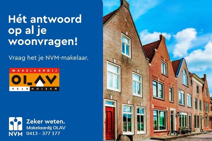 View photo 50 of van Diemenstraat 19