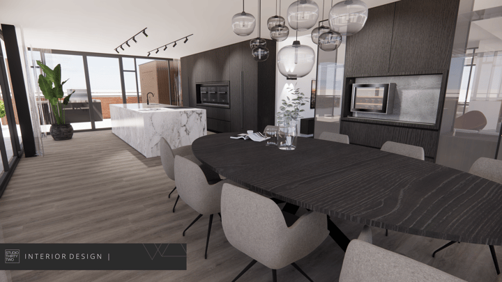 Foto 2 van Pater Luijtenpad 83