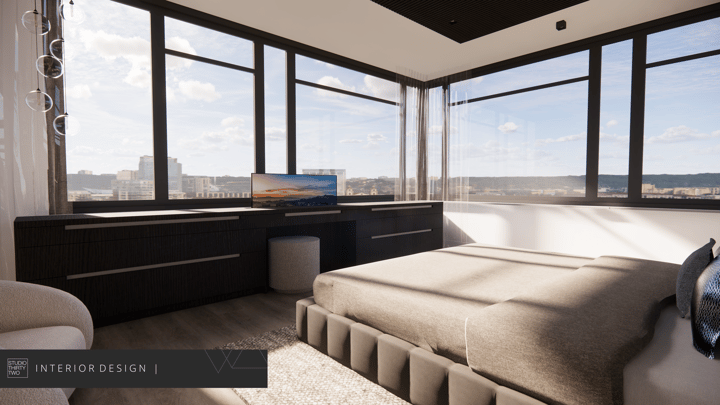 Foto 3 van Pater Luijtenpad 83