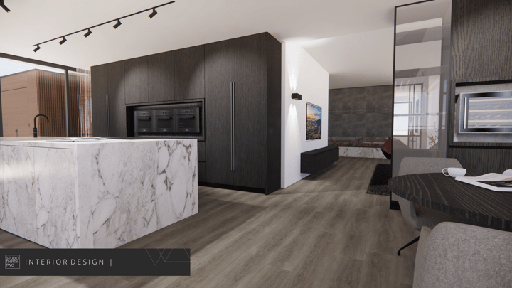 Foto 12 van Pater Luijtenpad 83