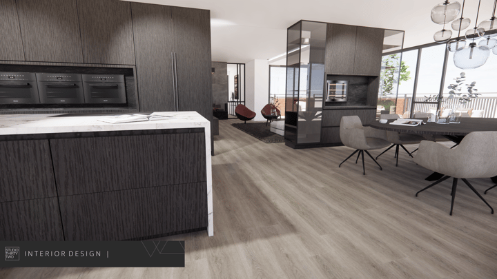 Foto 11 van Pater Luijtenpad 83