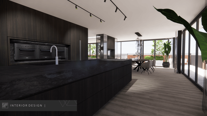 Foto 13 van Pater Luijtenpad 83